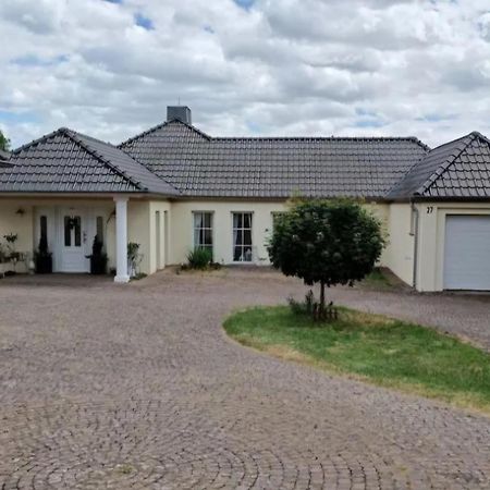 Stilvolle 2-Zimmer-Wohnung, 75Qm In Lohr Am Main Lohr am Main Exterior foto